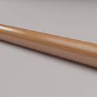 TZ-16
