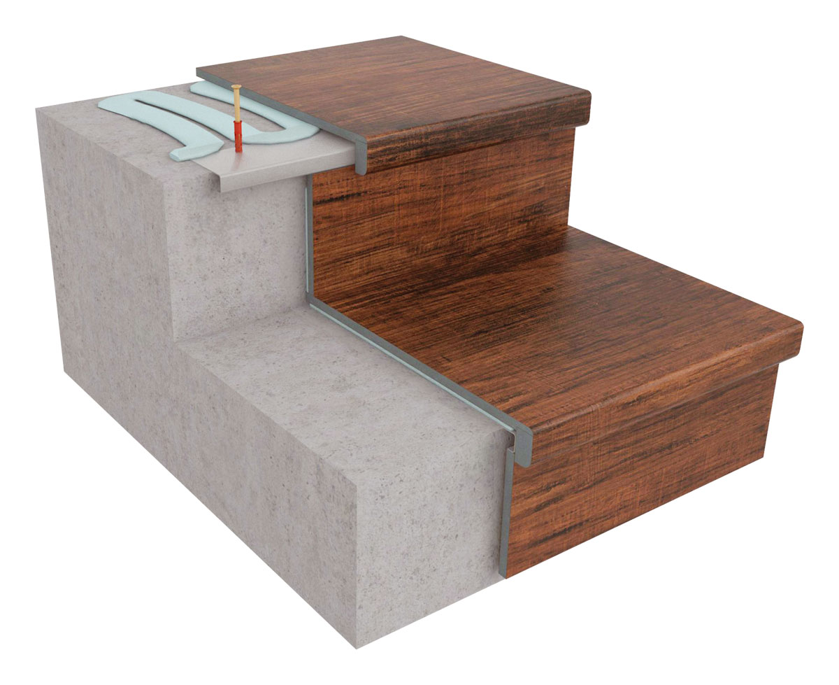 TOPSTEP Design | TOPSTEP.sk